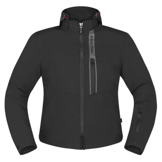 Richa NUCLEAR WP JACKET WOMEN Clearance