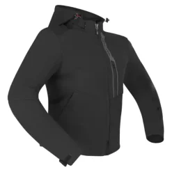 Richa NUCLEAR WP JACKET WOMEN Clearance