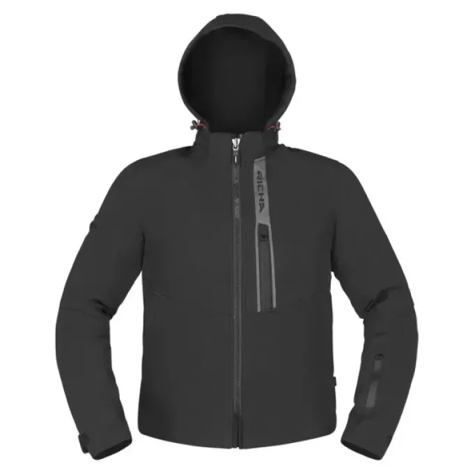 Richa NUCLEAR WP JACKET WOMEN Clearance