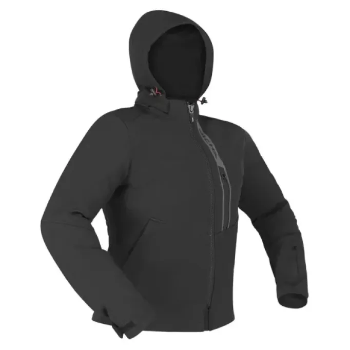 Richa NUCLEAR WP JACKET WOMEN Clearance