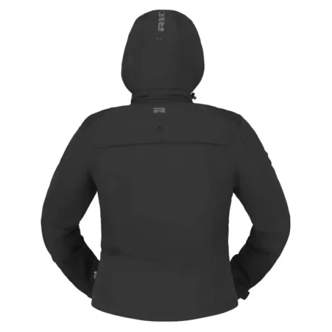 Richa NUCLEAR WP JACKET WOMEN Clearance