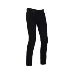 Richa ORIGINAL 2 JEANS Black Store