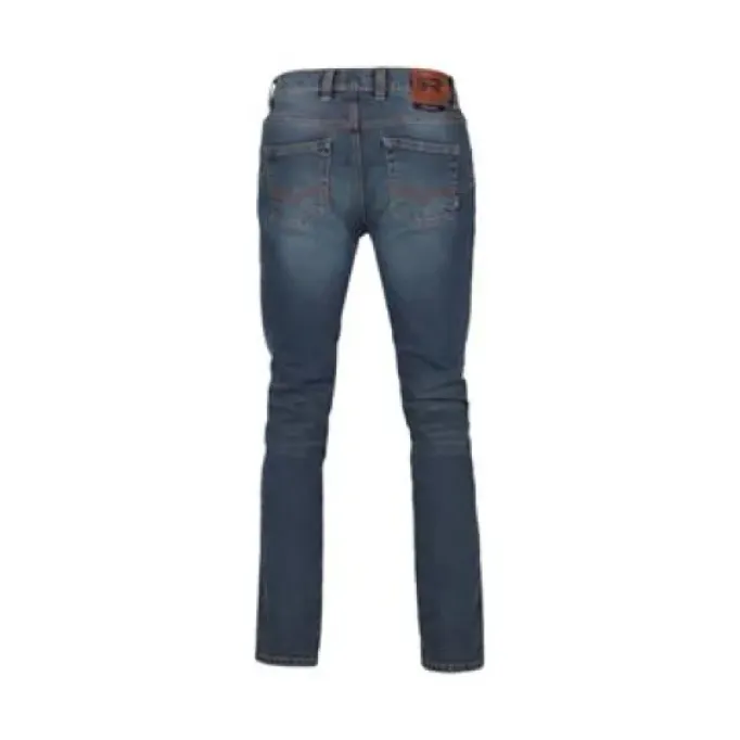 Richa ORIGINAL 2 JEANS Black Store