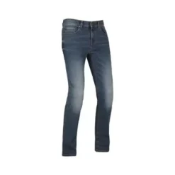Richa ORIGINAL 2 JEANS SHORT Black New