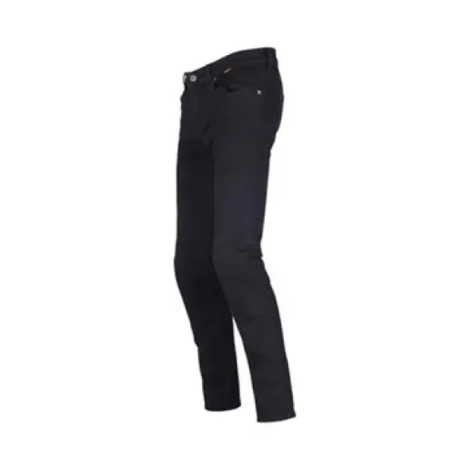 Richa ORIGINAL 2 JEANS SLIM FIT Black Hot