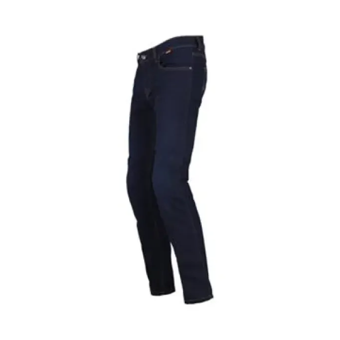 Richa ORIGINAL 2 JEANS SLIM FIT Black Hot