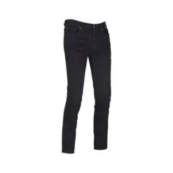 Richa ORIGINAL 2 JEANS SLIM FIT LONG Black Clearance