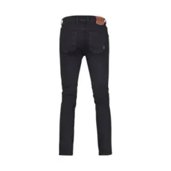 Richa ORIGINAL 2 JEANS SLIM FIT SHORT Black Outlet