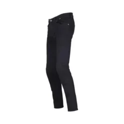 Richa ORIGINAL 2 JEANS SLIM FIT SHORT Black Outlet