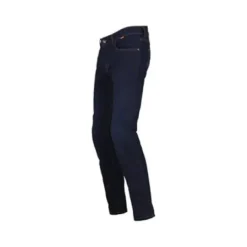 Richa ORIGINAL 2 JEANS SLIM FIT SHORT Black Outlet