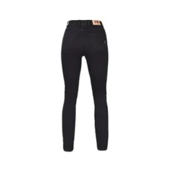 Richa ORIGINAL 2 JEANS SLIM FIT WOMEN Black Discount