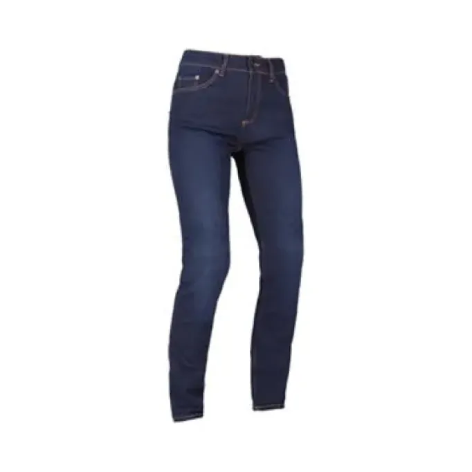 Richa ORIGINAL 2 JEANS SLIM FIT WOMEN Black Discount