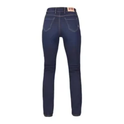 Richa ORIGINAL 2 JEANS SLIM FIT WOMEN SHORT Black Outlet