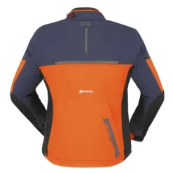 Richa ORION GTX JACKET Shop