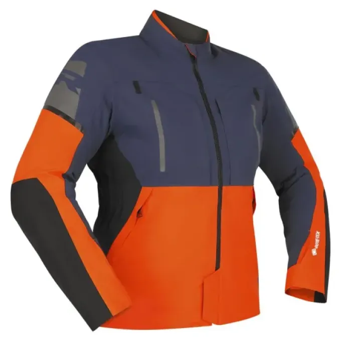 Richa ORION GTX JACKET WOMEN Outlet