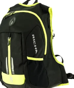 Richa PADDOCK BAG Black Outlet