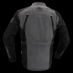 Richa PHANTOM 3 JACKET Black Online
