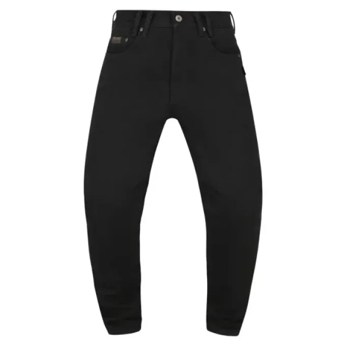 Richa RAGNAR JEANS Store
