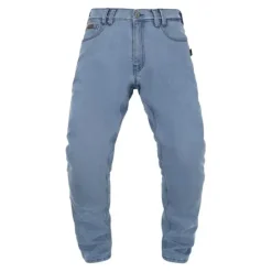 Richa RAGNAR JEANS Store