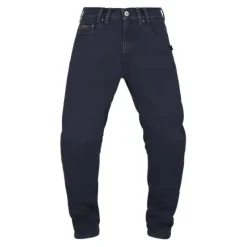 Richa RAGNAR JEANS Store