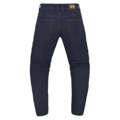 Richa RAGNAR JEANS Store