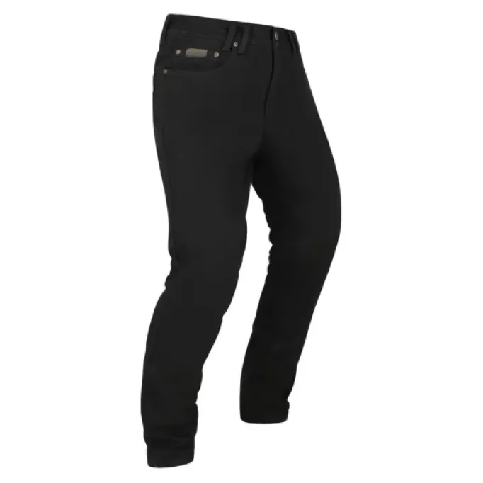 Richa RAGNAR JEANS Store