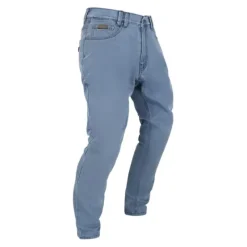 Richa RAGNAR JEANS Store