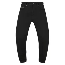 Richa RAGNAR JEANS LONG New