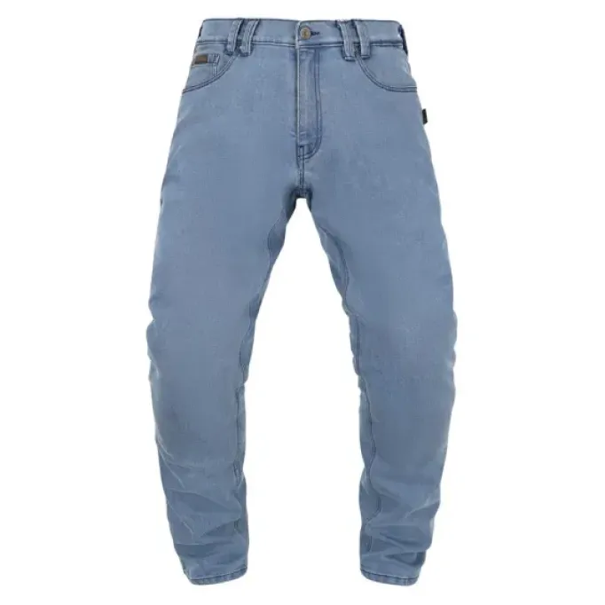 Richa RAGNAR JEANS LONG New