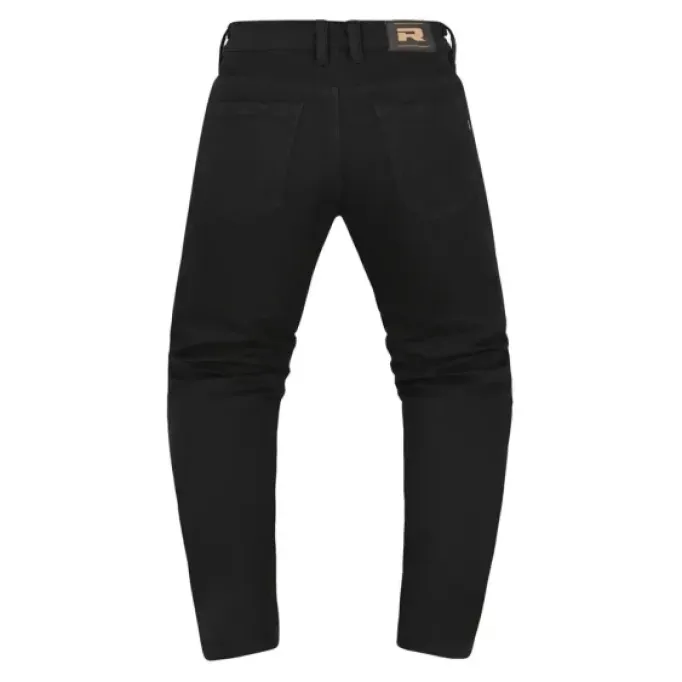 Richa RAGNAR JEANS LONG New