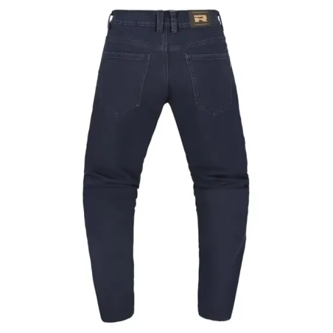 Richa RAGNAR JEANS LONG New