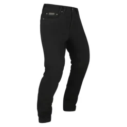 Richa RAGNAR JEANS LONG New