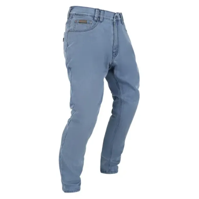 Richa RAGNAR JEANS LONG New