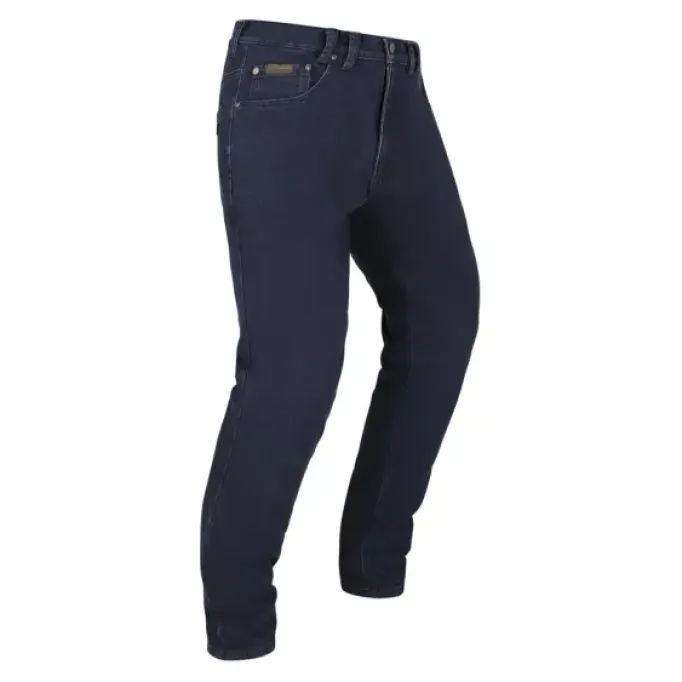 Richa RAGNAR JEANS LONG New