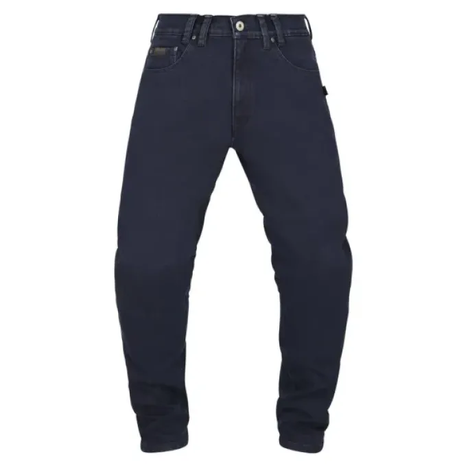 Richa RAGNAR JEANS SHORT Shop