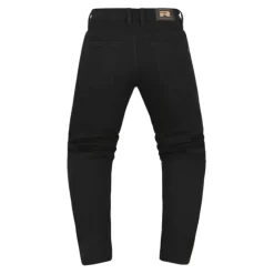 Richa RAGNAR JEANS SHORT Shop