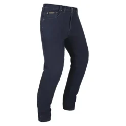 Richa RAGNAR JEANS SHORT Shop