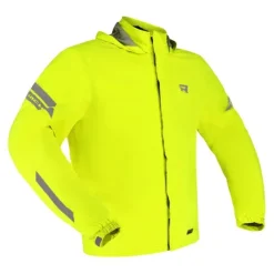 Richa RAIN STRETCH 2L HOODIE New