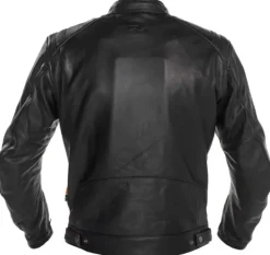 Richa RETRO RACING 3 JACKET AntiqueBrown Clearance