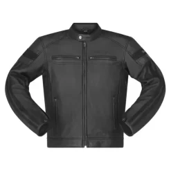Richa RETRO RACING JACKET BLACK EDITION Online