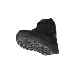 Richa SATURNUS WP SHOES Black Sale