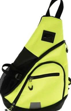 Richa SINGLE PADBAG V2 Black Discount