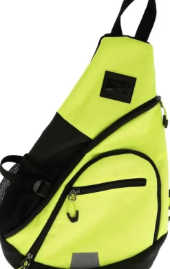 Richa SINGLE PADBAG V2 Black Discount