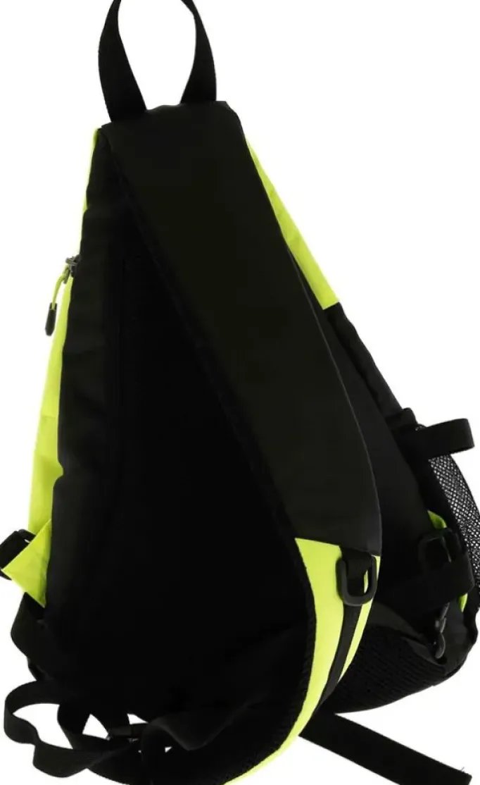 Richa SINGLE PADBAG V2 Black Discount