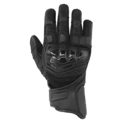 Richa STRADALE STEALTH GLOVES Cheap