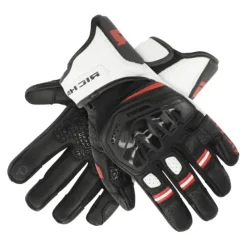 Richa STRADALE STEALTH GLOVES Cheap
