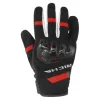 Richa STRADALE SUMMER GLOVES Sale