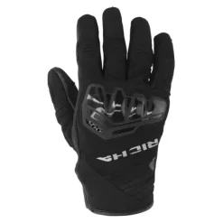 Richa STRADALE SUMMER GLOVES Sale