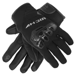 Richa STRADALE SUMMER GLOVES Sale