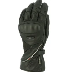 Richa STREET TOURING GORE-TEX GLOVES WOMEN Black Store